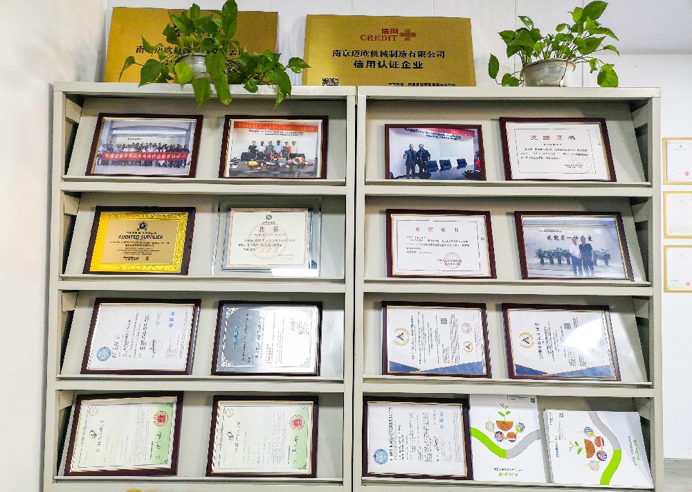 如何把企業(yè)做好？邁歐創(chuàng)始人凌紅軍三點(diǎn)經(jīng)驗(yàn)